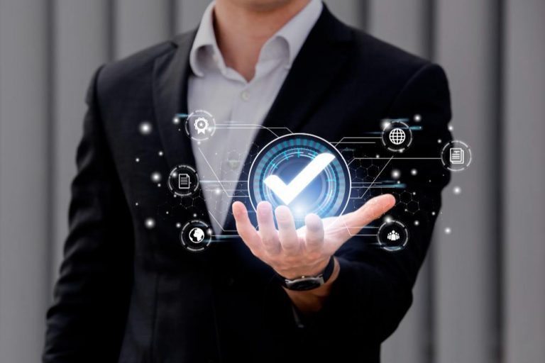 Financial Services Firms Need ISO 37001 ABMS in Today’s Regulatory Climate - ABAC™ News