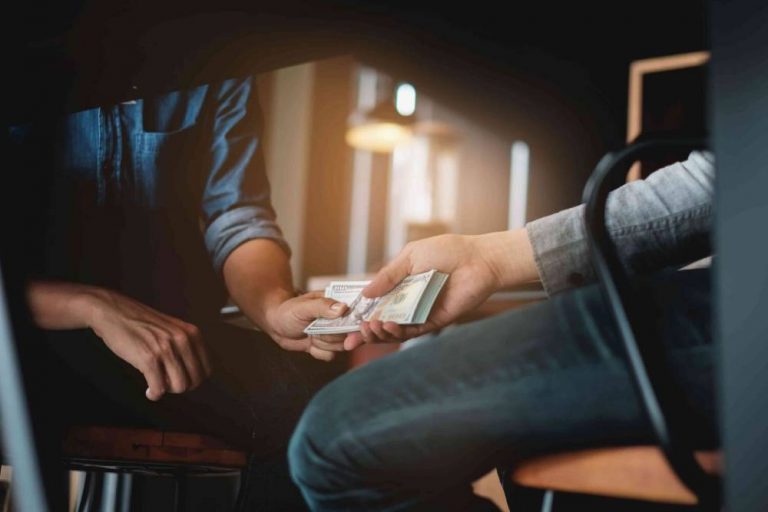 Decrease Bribery Risk with ISO 37001:2016 ABMS