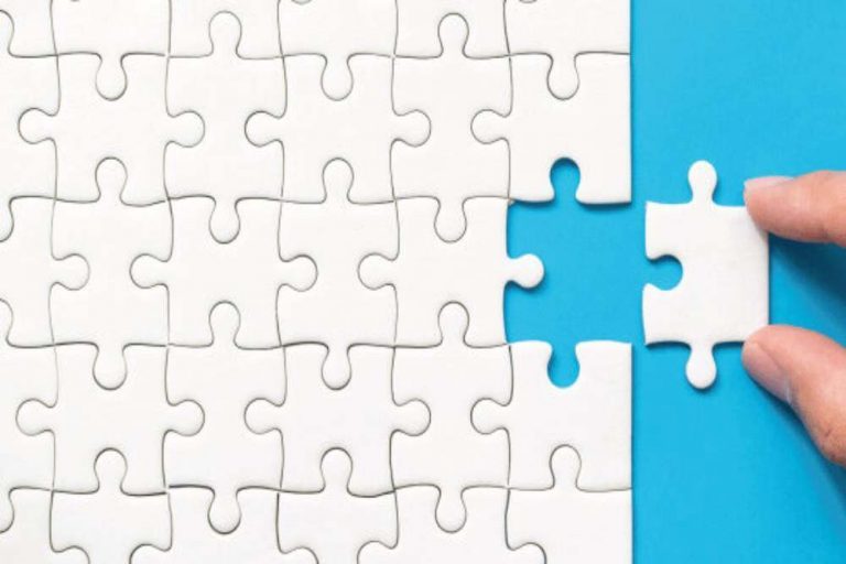 ISO 37301 Compliance Management System