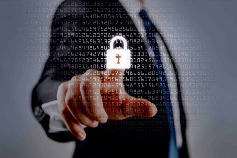 Culture shift_ On ethics and compliance, empower your organisation to mitigate risk