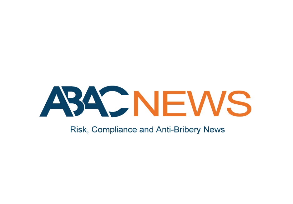 ABAC™ News